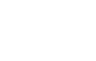 Bemodular