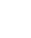 Marista