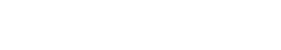 Produttare